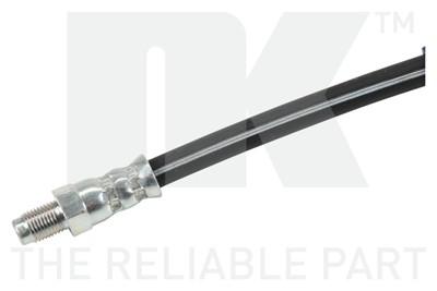 NK 8525123 EAN: 5703858677145.