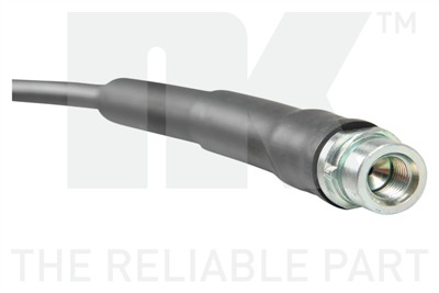 NK 8525123 EAN: 5703858677145.