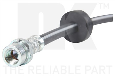 NK 8525124 EAN: 5703858677152.