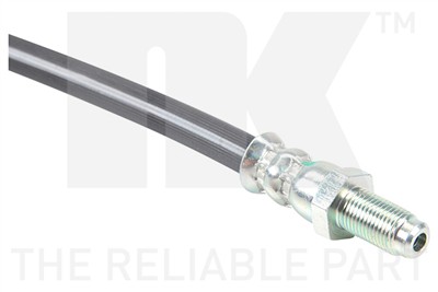 NK 8525124 EAN: 5703858677152.