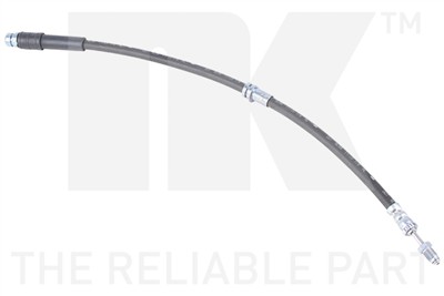 NK 8525134 EAN: 5703858783488.