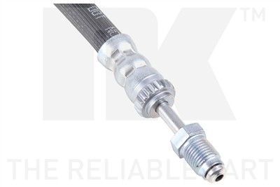 NK 8525134 EAN: 5703858783488.