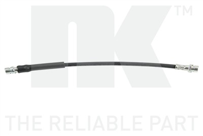 NK 8525137 EAN: 5703858795948.