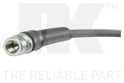 NK 8525137 EAN: 5703858795948.