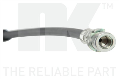 NK 8525137 EAN: 5703858795948.