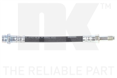 NK 8525146 EAN: 5703858858872.