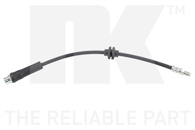 NK 8525154 EAN: 5703858890681.