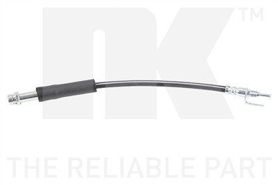 NK 8525175 EAN: 5703858923327.