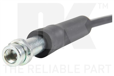 NK 8525175 EAN: 5703858923327.