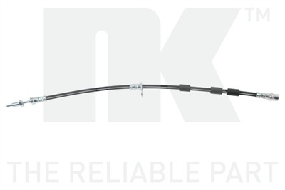 NK 8525198 EAN: 5703858041892.