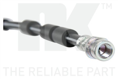 NK 8525198 EAN: 5703858041892.