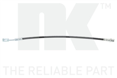 NK 8525215 EAN: 5703858043520.