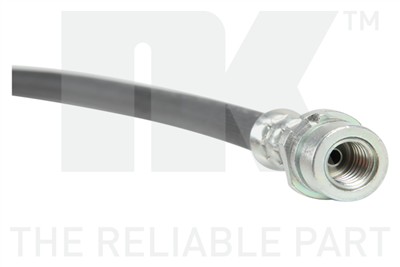 NK 8525215 EAN: 5703858043520.