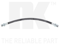 NK 852543