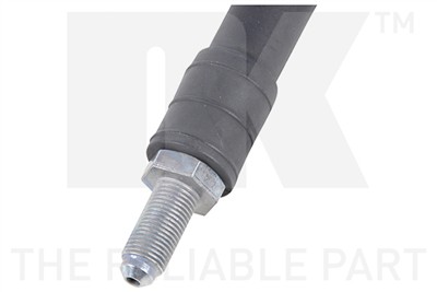 NK 852555 EAN: 5703858661953.