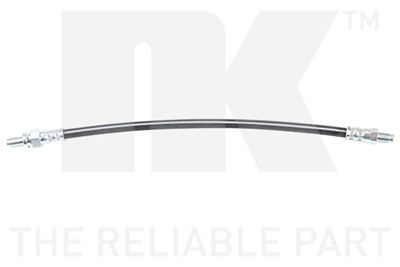 NK 852556 EAN: 5703858661960.