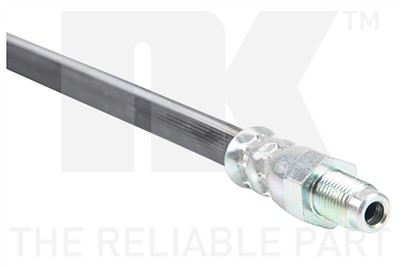 NK 852556 EAN: 5703858661960.