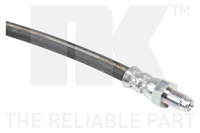 NK 852557 EAN: 5703858661977.