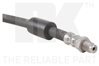 NK 852559 EAN: 5703858661991.