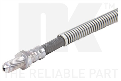 NK 852559 EAN: 5703858661991.