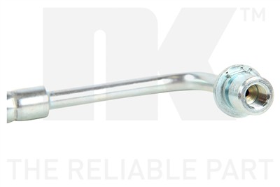 NK 852575 EAN: 5703858662158.