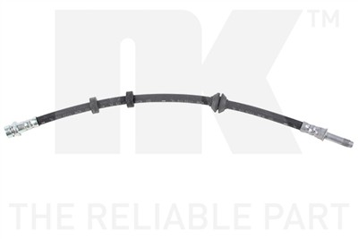 NK 852576 EAN: 5703858662165.