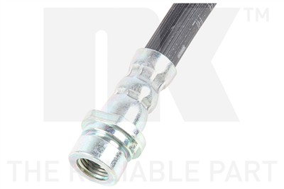 NK 852576 EAN: 5703858662165.