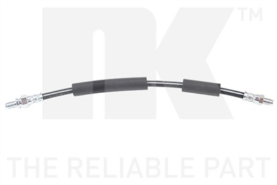 NK 852577 EAN: 5703858662172.