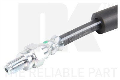 NK 852577 EAN: 5703858662172.