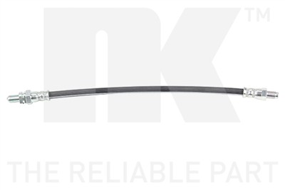 NK 852580 EAN: 5703858662202.