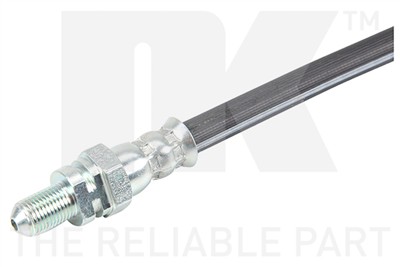 NK 852580 EAN: 5703858662202.