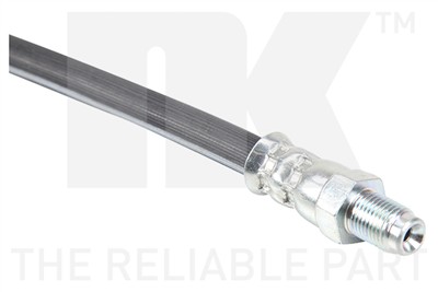 NK 852580 EAN: 5703858662202.