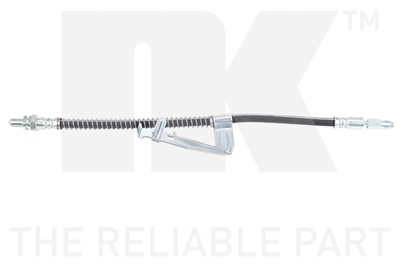 NK 852581 EAN: 5703858662219.