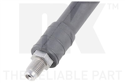 NK 852582 EAN: 5703858662226.