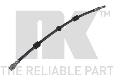 NK 852586 EAN: 5703858662264.