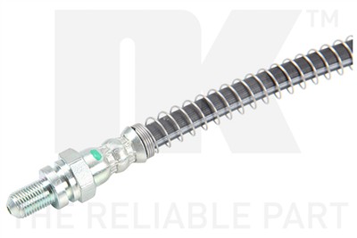 NK 852588 EAN: 5703858662288.