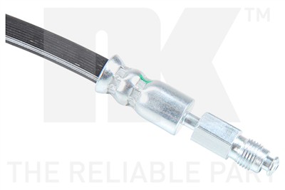 NK 852588 EAN: 5703858662288.