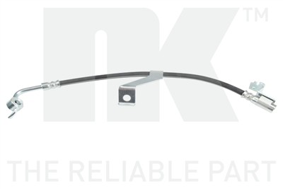 NK 852589 EAN: 5703858662295.