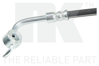 NK 852589 EAN: 5703858662295.