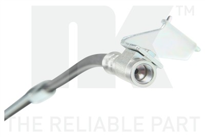 NK 852589 EAN: 5703858662295.