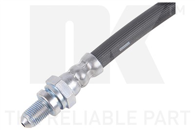 NK 852593 EAN: 5703858662325.