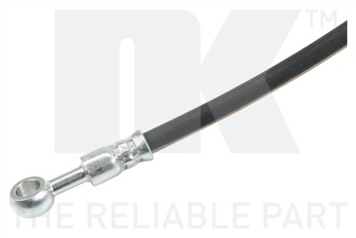 NK 852633 EAN: 5703858662554.