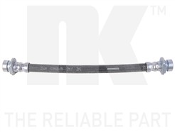 NK 852665