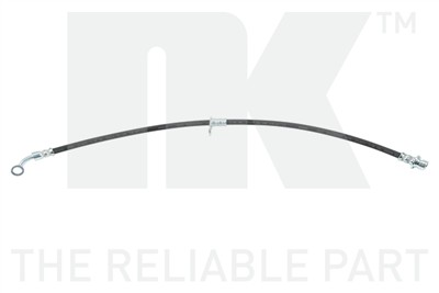 NK 852679 EAN: 5703858821036.