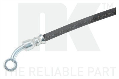 NK 852679 EAN: 5703858821036.