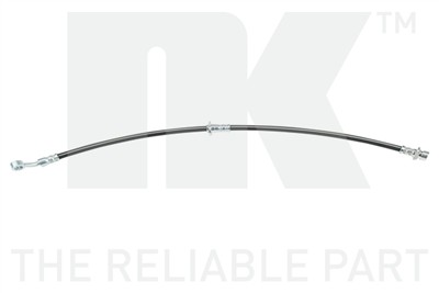 NK 852680 EAN: 5703858821050.