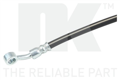 NK 852680 EAN: 5703858821050.