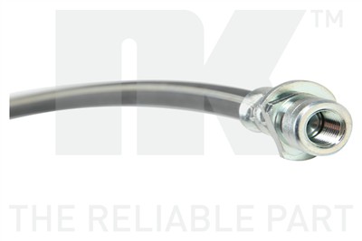 NK 852680 EAN: 5703858821050.