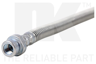 NK 853013 EAN: 5703858662738.