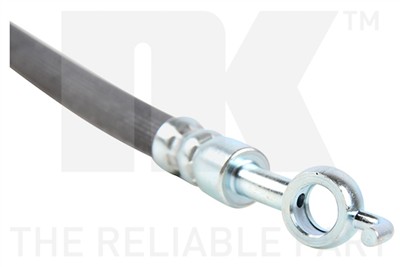 NK 853013 EAN: 5703858662738.